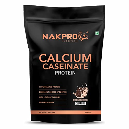 Best Casein Protein In India Top Ranke Top Rank List Of The Best