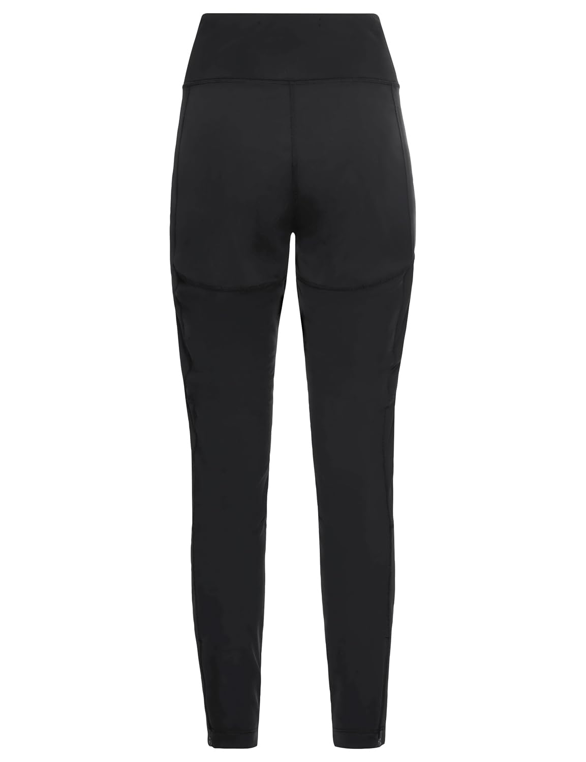 Jack Wolfskin Damen Leggings Hike with Me Tights W