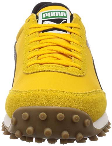 Image of PUMA Men's Tazon 6 Sneaker