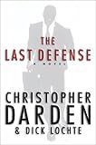 The Last Defense