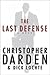 The Last Defense