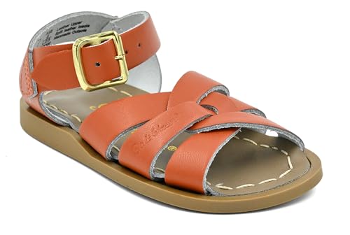 Image of Salt Water Sandals by Hoy Shoe The Original Sandal