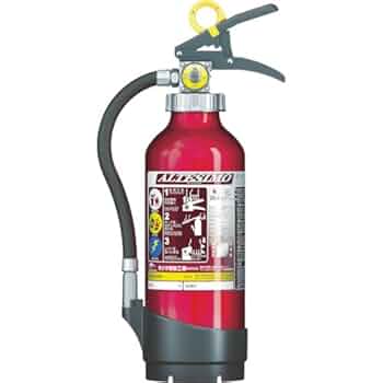 ALTESIMOI 業務用消火器 MEA-10 2023.2024年製4本セット 楽天市場】消火器 10型 消火器設置台 セット 業務用 法人用