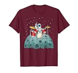 Cadeau de groupe de batteur à porter lors de festivals de musique.