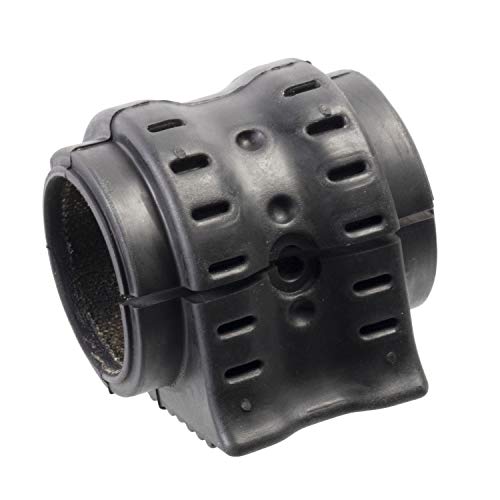 Rodamiento estabilizador Febi bilstein 106579 para suspensión de coche pieza individual