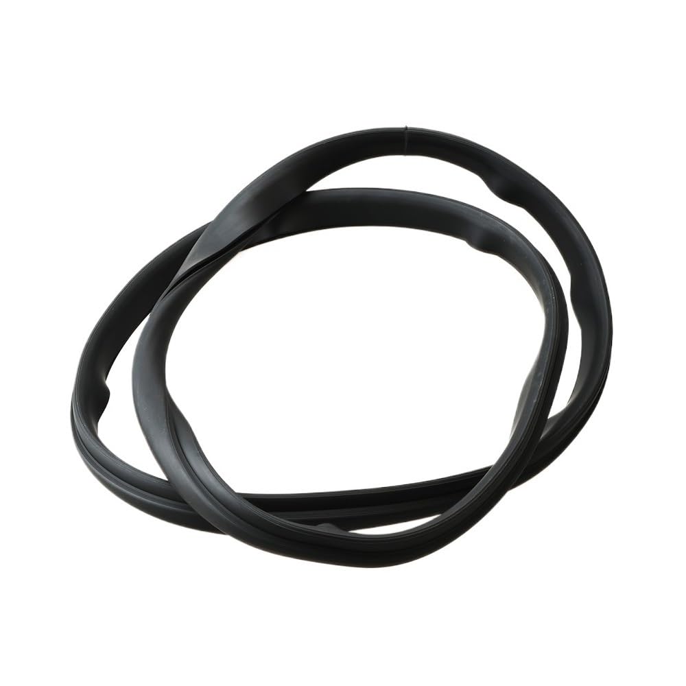 Joint capot supérieur moteur hors-bord 75 CV 85 CV 2 temps pièces bateau