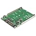 Produktbild Startech M.2 SSD auf 2.5 Zoll SAT32M225