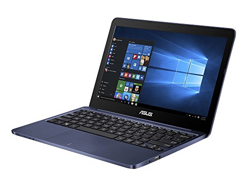 その他ノートPC本体 ASUS L200H Notebook PC 41FX7H8VDYL.jpg
