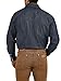 Premium Performance Workshirt, Denim, Small