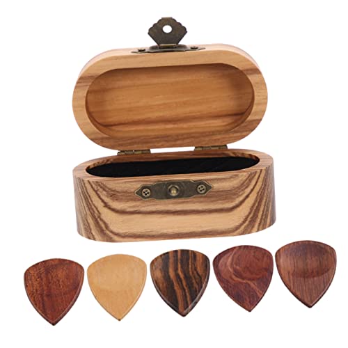 SEWACC  sbN{bNX M^[sbNz_[ `[i[ x[XM^[ANZT[ GLP[X L^ ۗL ObY ObY [z_[ P[X 