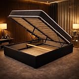 🌿 MATELAS RESPIRANT ET CERTIFIÉ OEKO-TEX - Tissu stretch respirant avec matelassage Thermoflex 450 g/m², face hiver avec latex et laine et face été avec latex et lin pour un confort toute l’année. Tous les matériaux sont certifiés OEKO-TEX STANDARD 100.