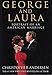George and Laura: Portrait of an American Marriage