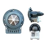 Garantie de sécurité : il dispose d'une protection contre les surcharges for éviter d'endommager le moteur, éviter les problèmes de circuit et assurer la sécurité d'utilisation.