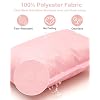 ALVA Waterproof Leakproof Wet Dry Bag 2-Pack | Reusable for Swim, Baby Clothes, Diapers & Travel 2LK07
