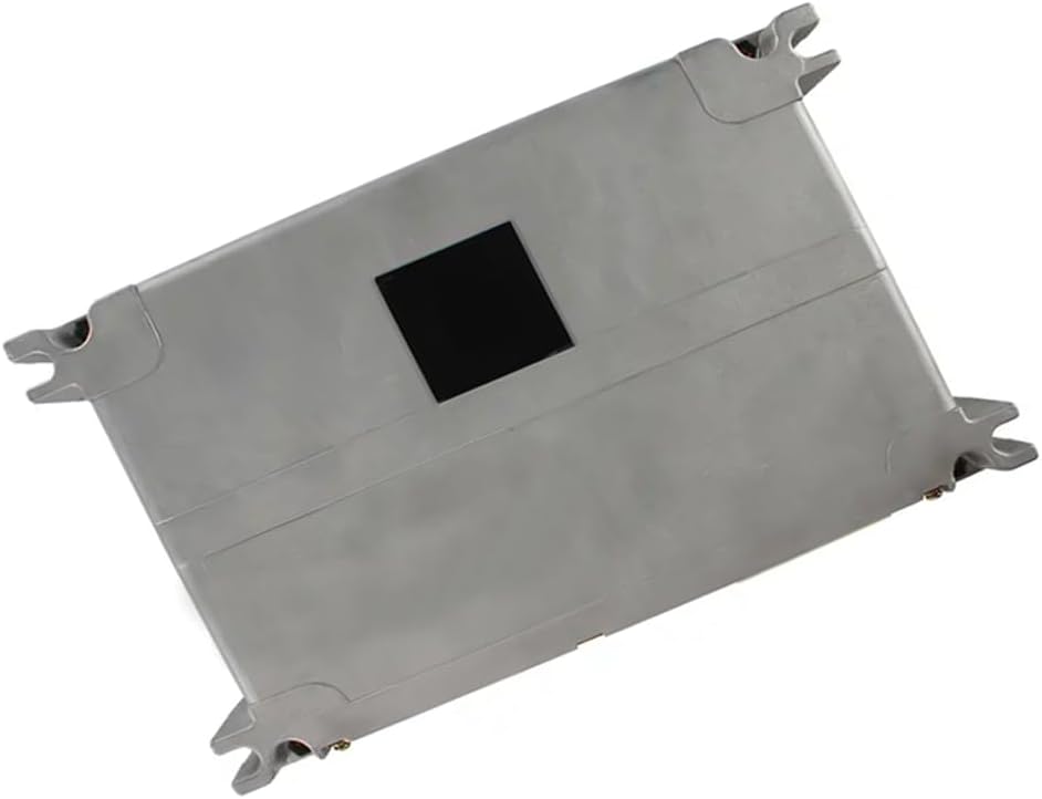 7834-21-6002 7834-21-4002 7834-21-4000 Excavator Parts ECU Controller for Komatsu PC100-6 PC120-6 PC220-6 PC200-6 PC220LC-6 PC210-6E (7834-21-4002)