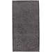 Produktbild Cawö Home Handtücher Essential 9000 anthrazit - 774 Duschtuch 70x140 cm
