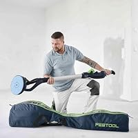 Festool Planex LHS 2-M 225 EQ Langhalsschleifer Giraffe – Ansicht 8