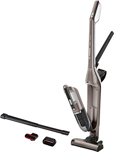 Bosch Serie 4 - ?????? ????????????????? ???????-????????????? 0,4 l Zakloos (BCH3ALL21)