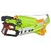Nerf Zombie Strike Crossfire Bow Blaster