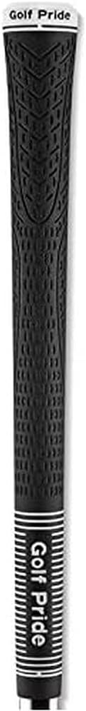 Golf PrideTour 25 Grip