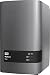WD 8TB My Book Duo Desktop RAID External Hard Drive - USB 3.0 - WDBLWE0080JCH-NESN