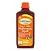 Haliborange - Baby and Toddler Liquid | 250ml