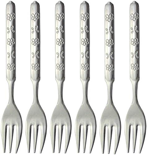 ナガオ ハーブ ディナーカトラリーセット 4本 18 0ステンレス 食洗器対応 日本製 ナガオ ハーブ ディナーカトラリーセット 4本 18 0ステンレス 食洗器対応 日本製