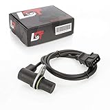 Anschlußanzahl: 3 Pins LST Sensor Geschwindigkeit ASTRA F CALIBRA A OMEGA B VECTRA A
