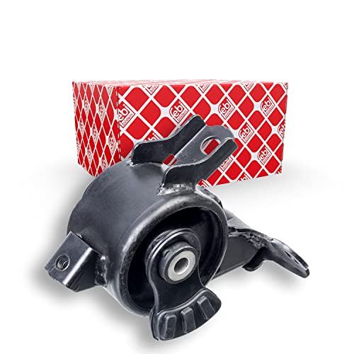 Febi Bilstein 105897 – Bearing, Manual Transmission