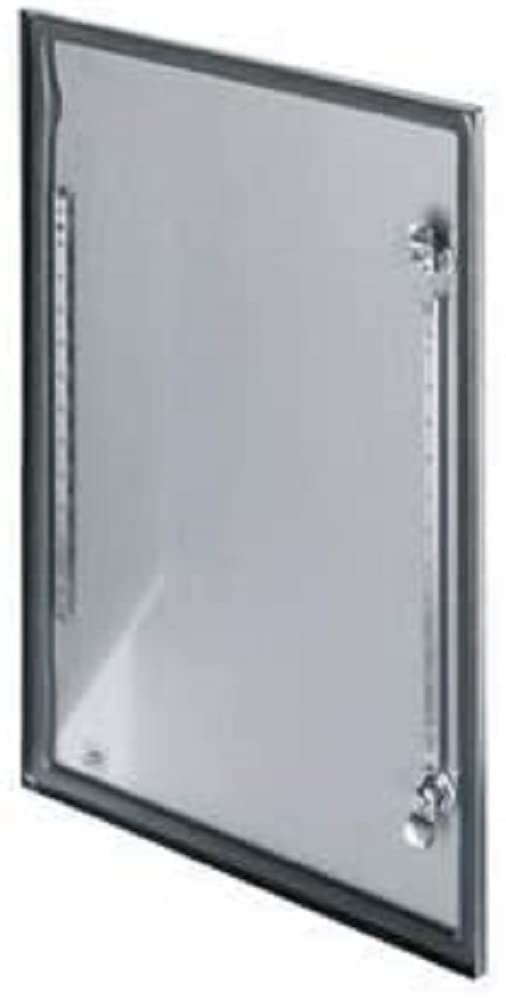 Puerta ciega S3X 316L 300x300 trappe inox de nuance supérieure