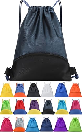 [Spogear] X|MA ibvTbN h obO WobO Y fB[X v[obO l X|[c  ̑ ̎q j̎q  (lCr[^ubN)