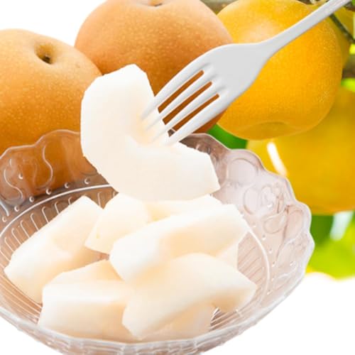 [Amazon.co.jp限定]梨 新甘泉 約5kg (9-20玉前後) 訳あり しんかんせん 鳥取県 八頭町 [2026年8月下旬-9月下旬頃出荷]