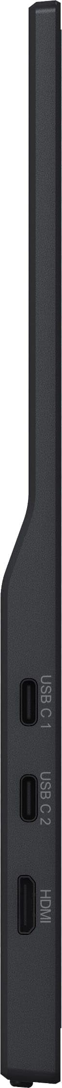 iiyama Monitor