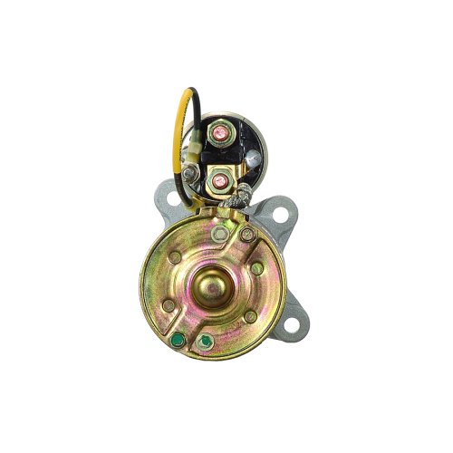 Remy 97122 100% New Starter #TOP2