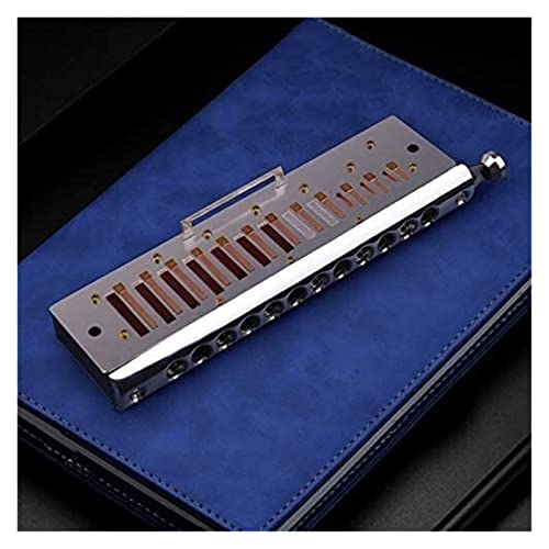 KUSAGA Belle flûte à Bouche mélodieuse et Harmonica – Instruments Classiques-Musique Nationale-Voix Religieuse; flûte de Musicien; Un Beau Cadeau for Un ami éloigné ou Un Amoureux ! - Les Beatles, Paul McCartney, John Lennon, RIngo Starr, George Harrison KUSAGA Belle flûte à Bouche mélodieuse et Harmonica - Instruments Classiques-Musique Nationale-Voix Religieuse; flûte de Musicien; Un Beau Cadeau for Un ami éloigné ou Un Amoureux ! – Image 3