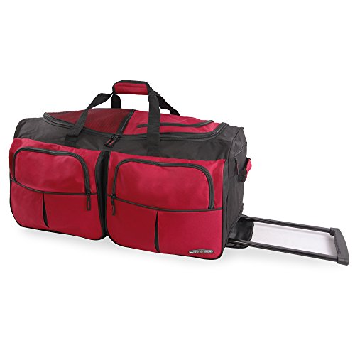 Pacific Coast Signature 30