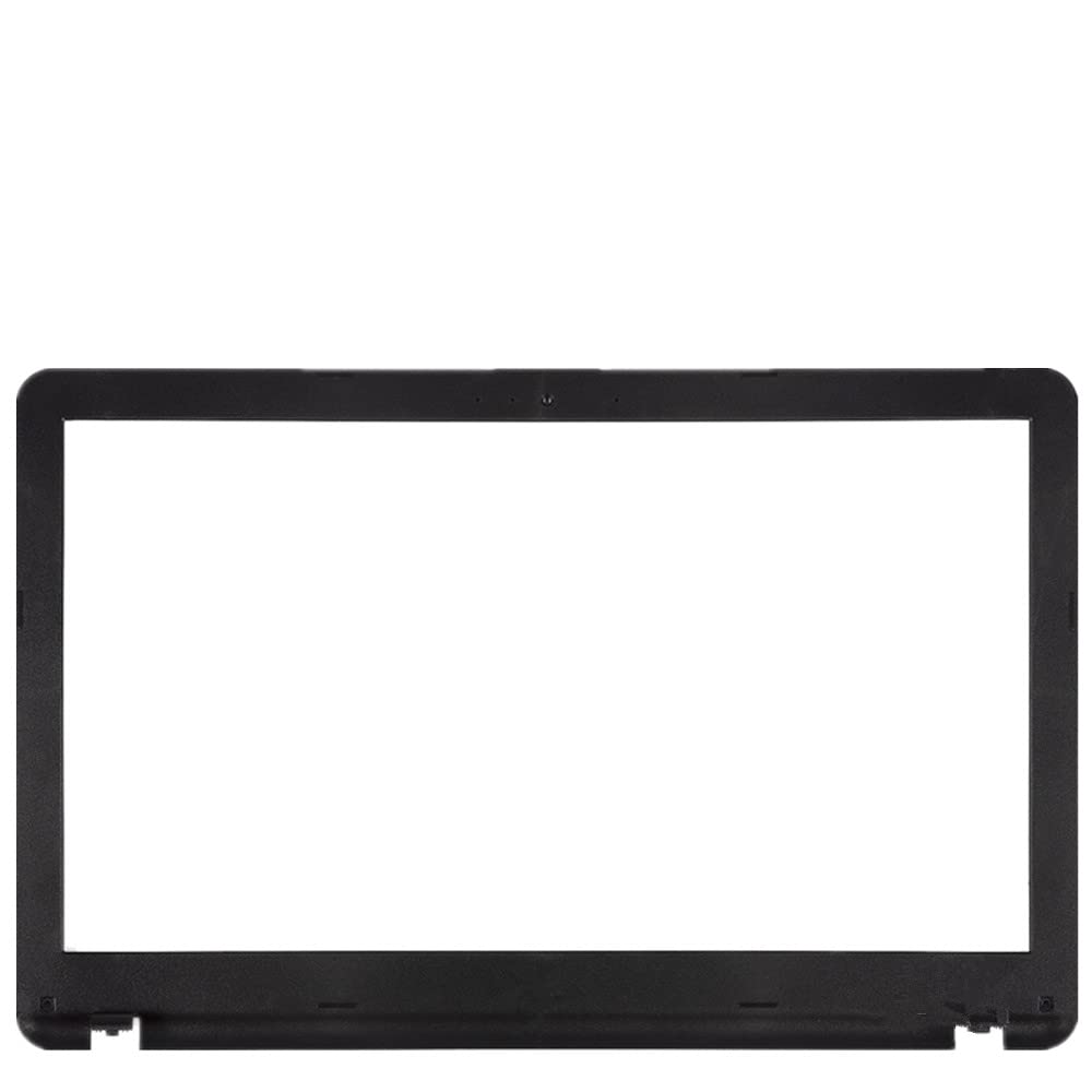 Coque avant LCD pour ordinateur ASUS X543UA sans ecran de rechange - 3