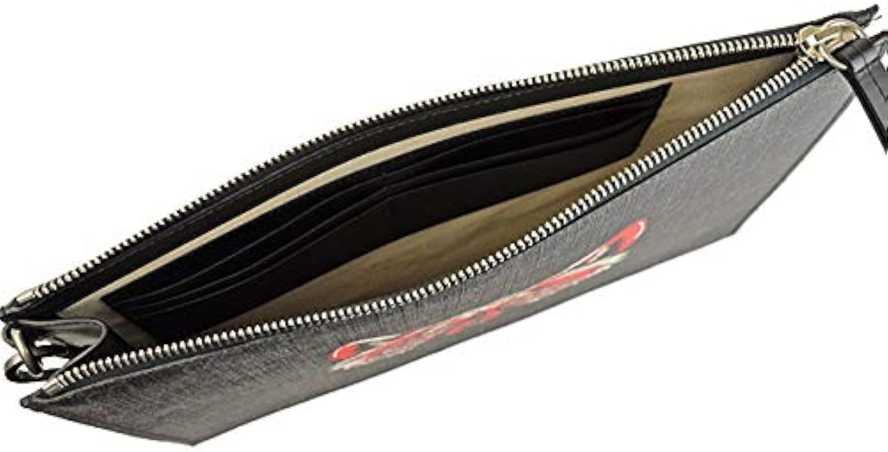 GUCCI メンズ クラッチ バッグ、レザーバッグ、長財布、ポーチ グッチ