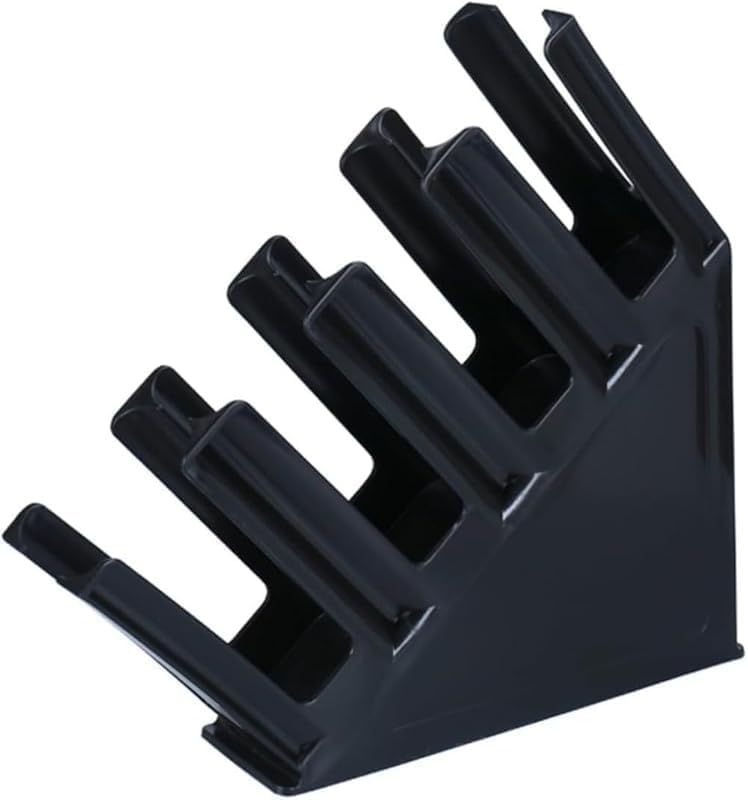 十場天伸 つくも窯 スリップウェア 耐熱 プレート 角皿