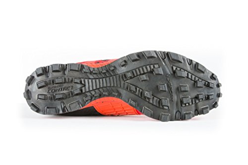 VJ iRock Scarpe, Unisex Adulto, Unisex Adulto