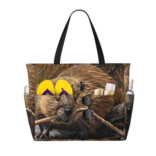 HTTUP r[o[ [LO vg r[`obO ܂肽ݎ y g[g ċx v[ Lv sɂ₳