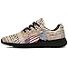 Athletic Running Shoes for Men Women We The People Patriotic Eagle Print Fashion Tennis Sneaker 4th of July Independence Day,US Size 11.5 Women/10 Men