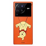 ✅ Versand aus Spanien mit der Garantie des Hauses de los Cases, führendes Unternehmen im Bereich der Hüllen und Zubehör für Mobiltelefone ⭐⭐⭐⭐⭐⭐