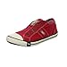 Produktbild Mustang Damen 1099-401-5 Slipper, Rot (rot 5), 37 EU