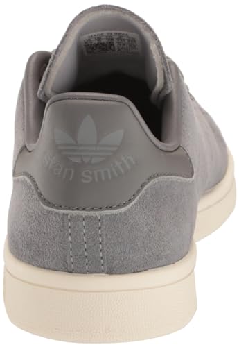 Image of adidas Originals Women's Stan Smith W