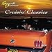 Smooth Grooves: Cruisin Classics