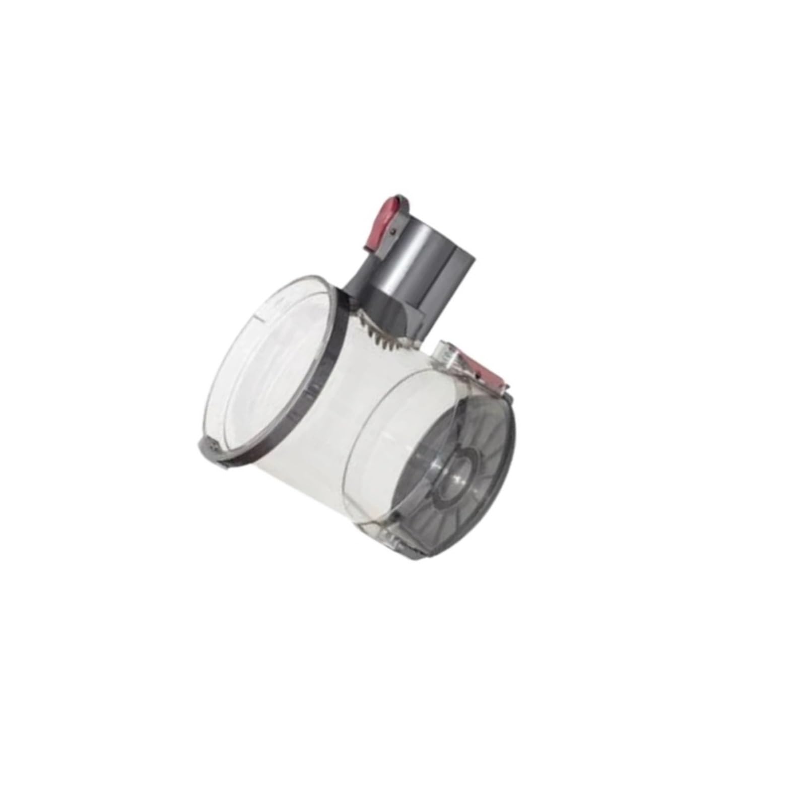 Pièces aspirateur IEDACH : tasse à poussière de rechange sans fil