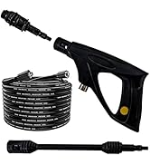 Small manufacture image 12