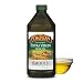 Pompeian Smooth Extra Virgin Olive Oil - 68 Ounce