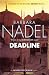Deadline (Inspector Ikmen Mysteries)